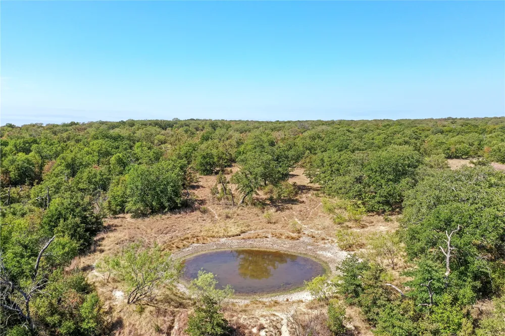 Two Bush Road Road Perrin, TX 76486