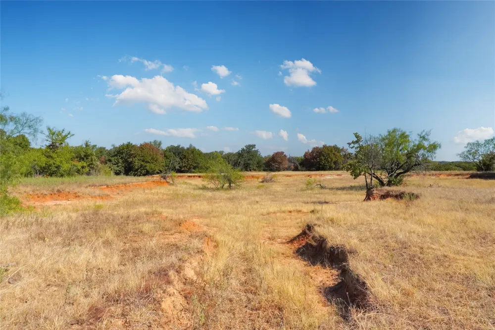 Two Bush Road Road Perrin, TX 76486
