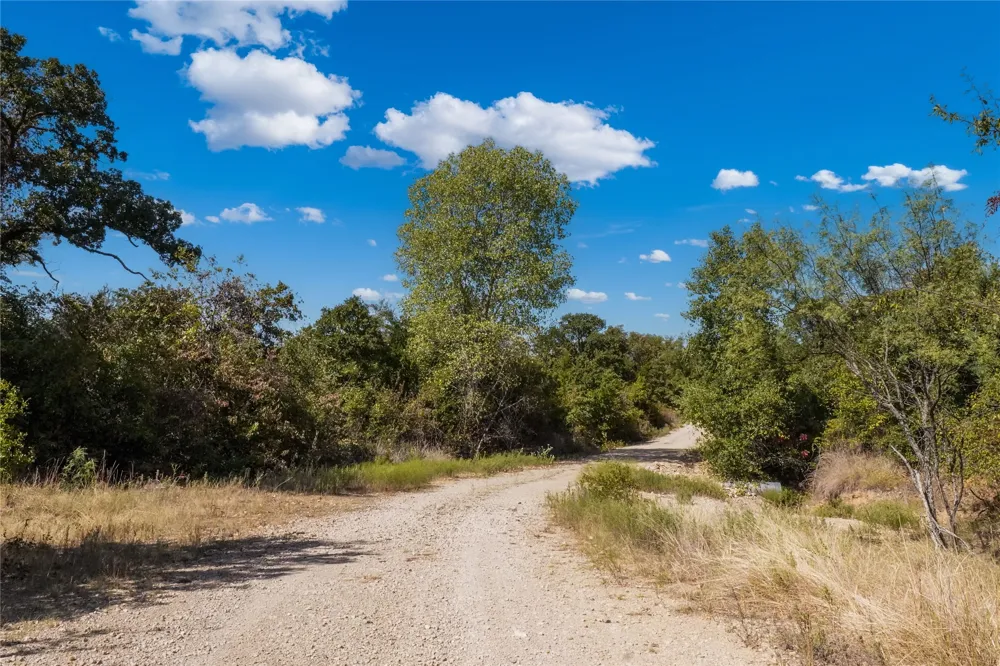 Two Bush Road Road Perrin, TX 76486