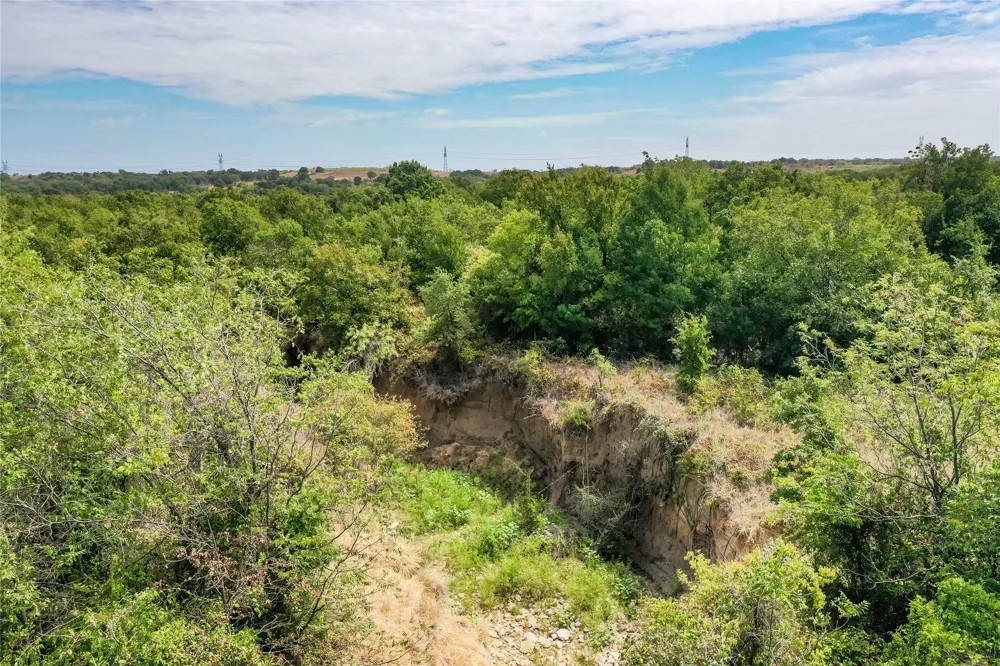 Two Bush Road Road Perrin, TX 76486