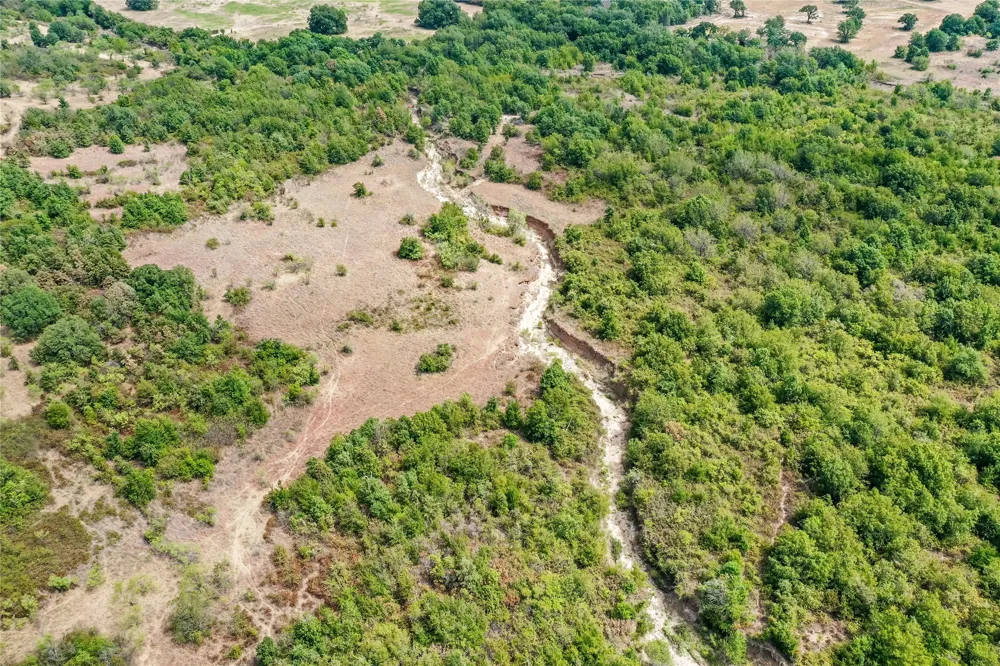 Two Bush Road Road Perrin, TX 76486