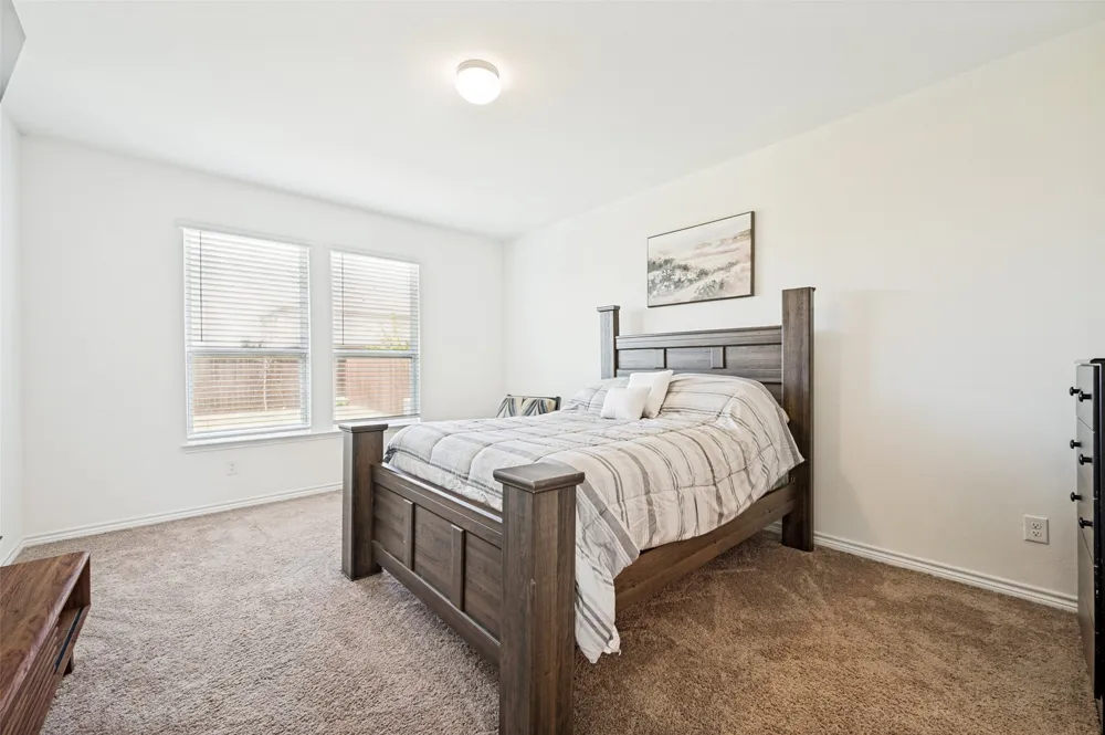 953 Adair Drive Aubrey, TX 76227