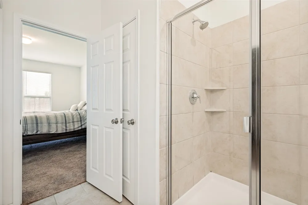 953 Adair Drive Aubrey, TX 76227