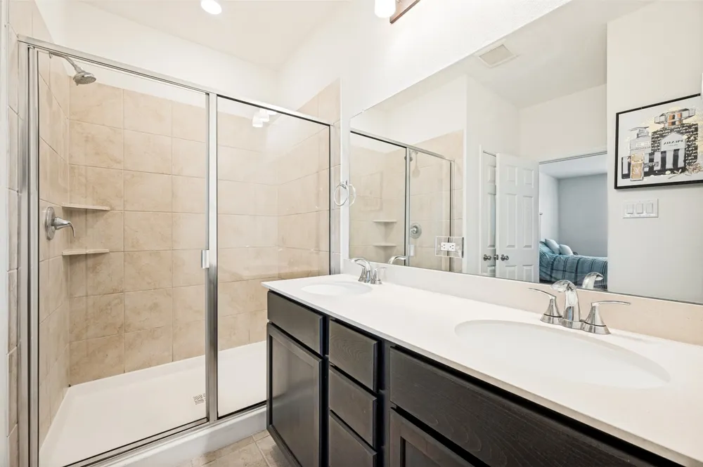 953 Adair Drive Aubrey, TX 76227