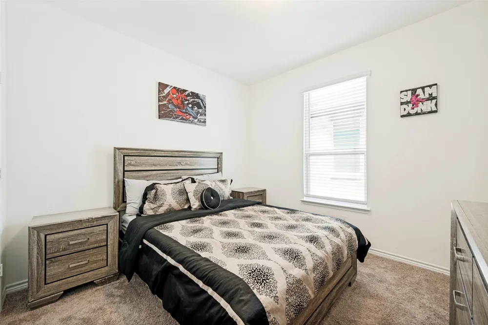 953 Adair Drive Aubrey, TX 76227