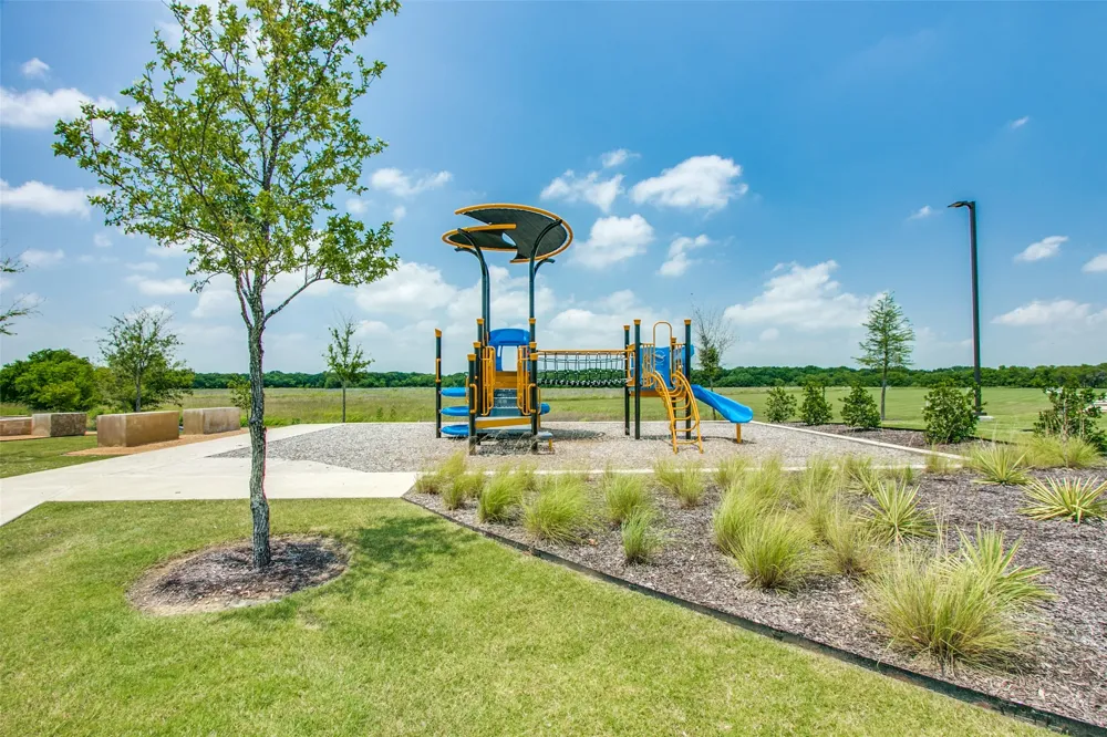 953 Adair Drive Aubrey, TX 76227