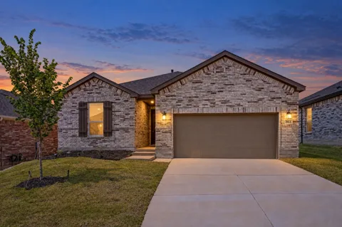 953 Adair Drive