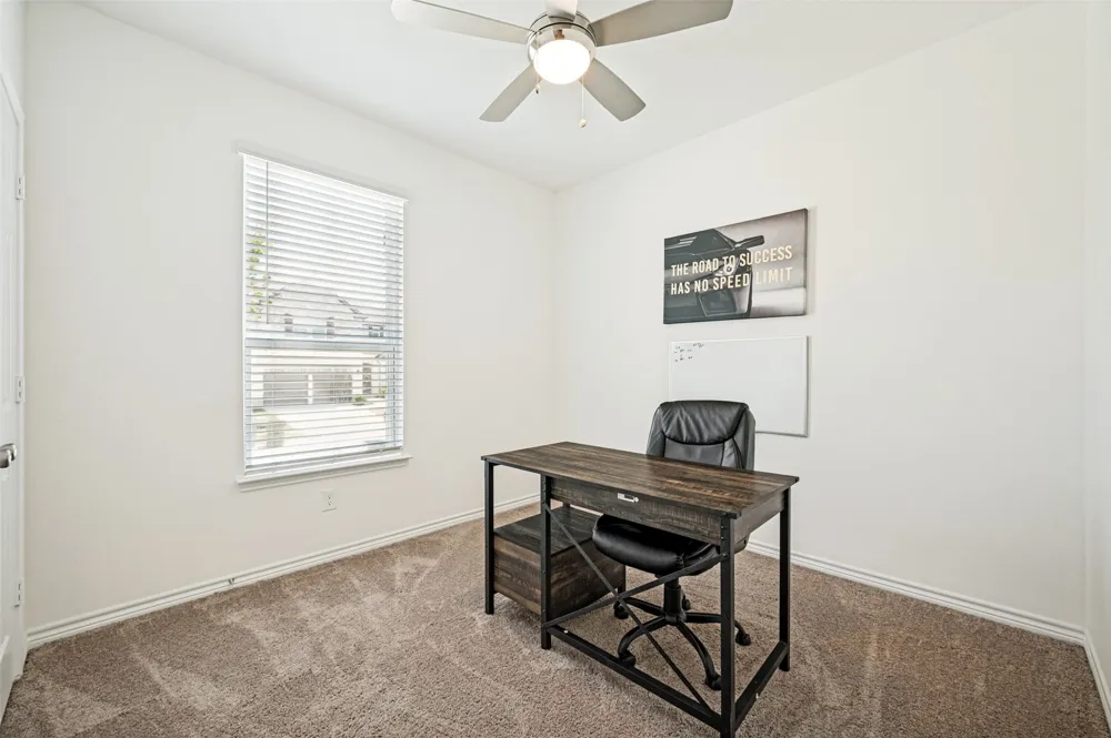 953 Adair Drive Aubrey, TX 76227