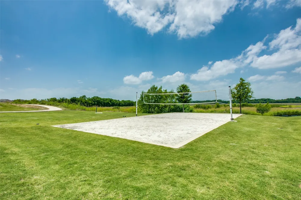 953 Adair Drive Aubrey, TX 76227