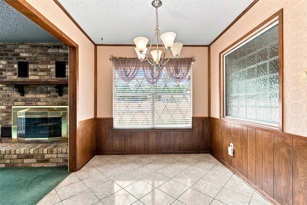 101 W Avenue G Valley Mills, TX 76689