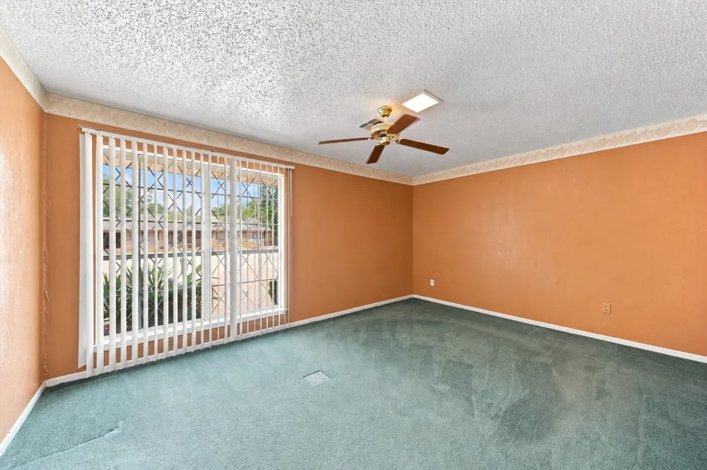 101 W Avenue G Valley Mills, TX 76689
