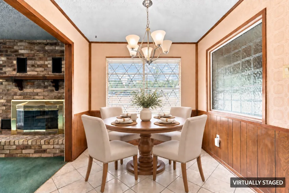 101 W Avenue G Valley Mills, TX 76689
