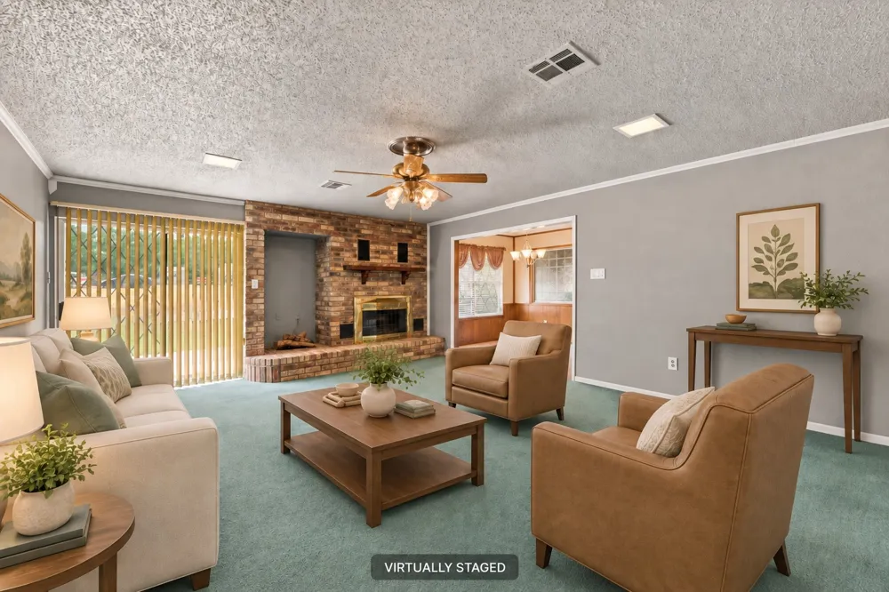 101 W Avenue G Valley Mills, TX 76689
