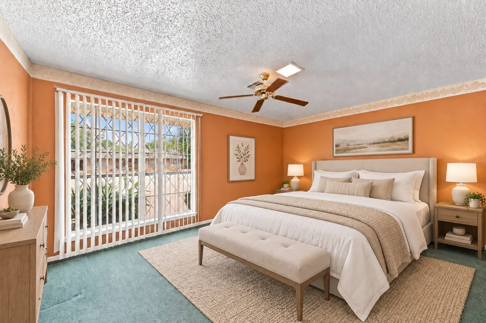 101 W Avenue G Valley Mills, TX 76689