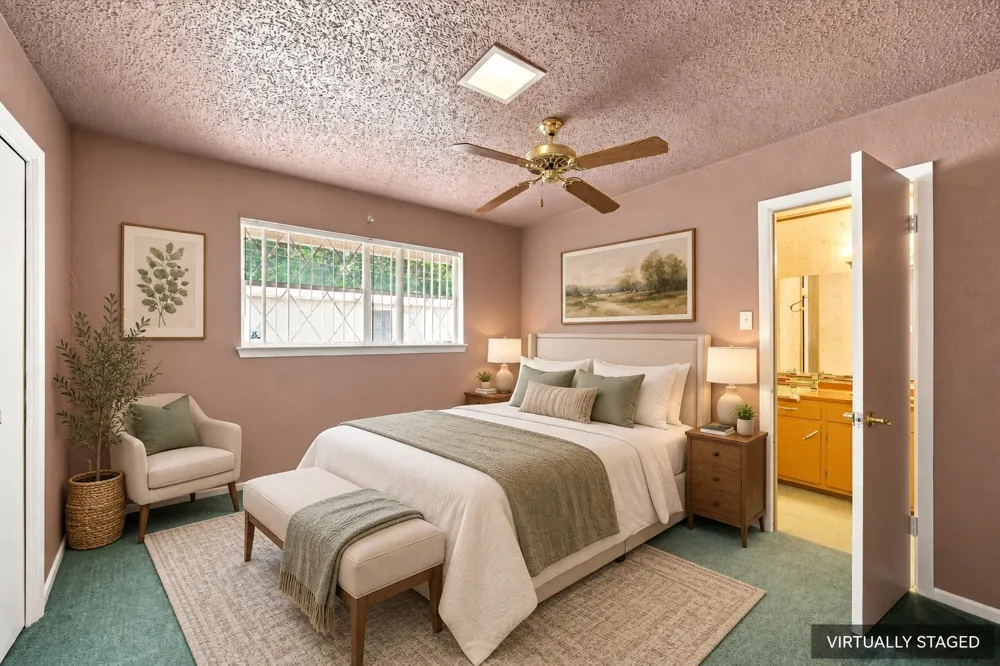 101 W Avenue G Valley Mills, TX 76689