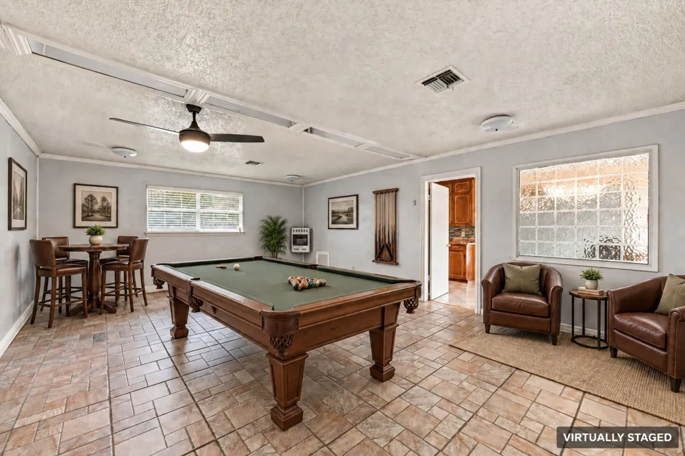 101 W Avenue G Valley Mills, TX 76689