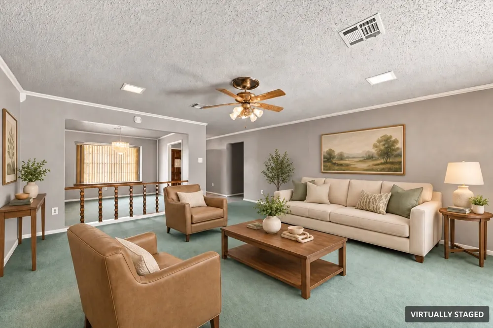 101 W Avenue G Valley Mills, TX 76689
