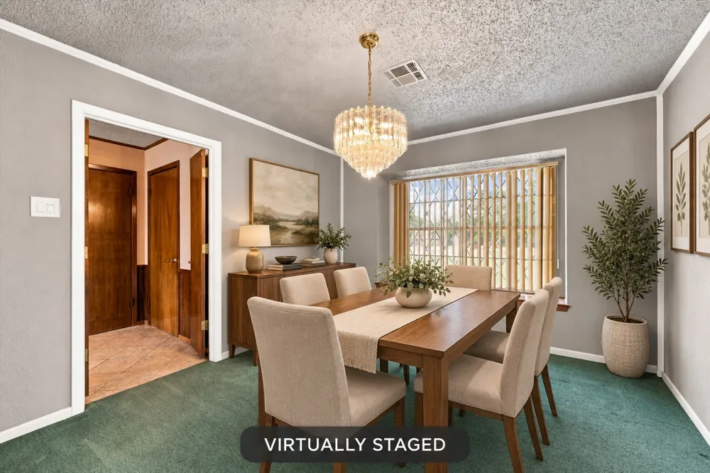 101 W Avenue G Valley Mills, TX 76689