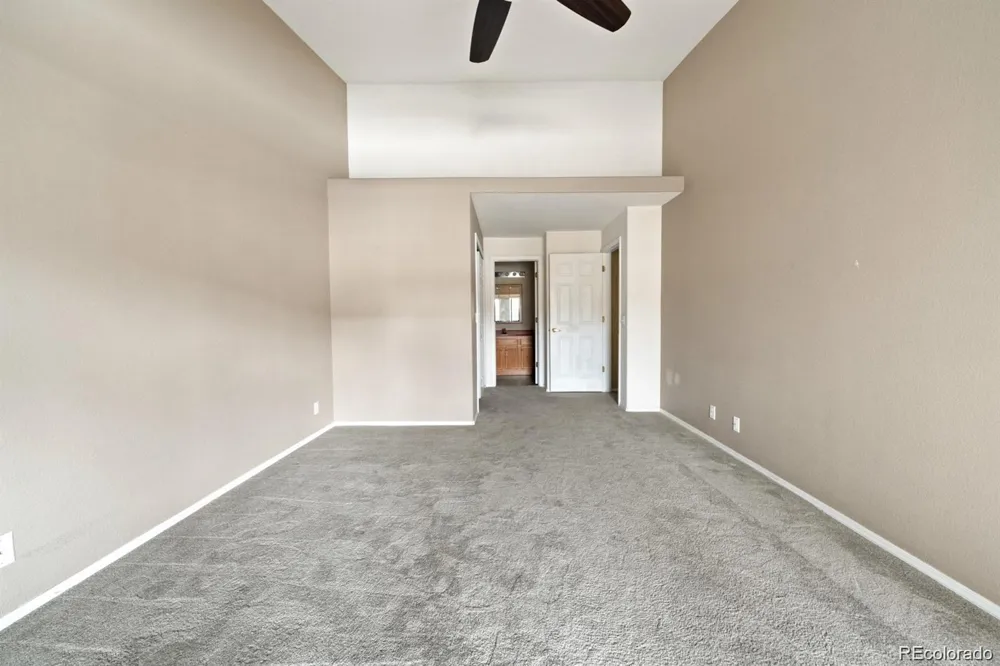 3875 Strawberry Field Grove #E Colorado Springs, CO 80906