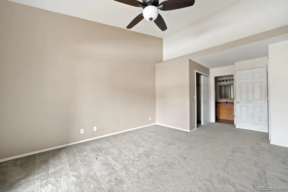 3875 Strawberry Field Grove #E Colorado Springs, CO 80906