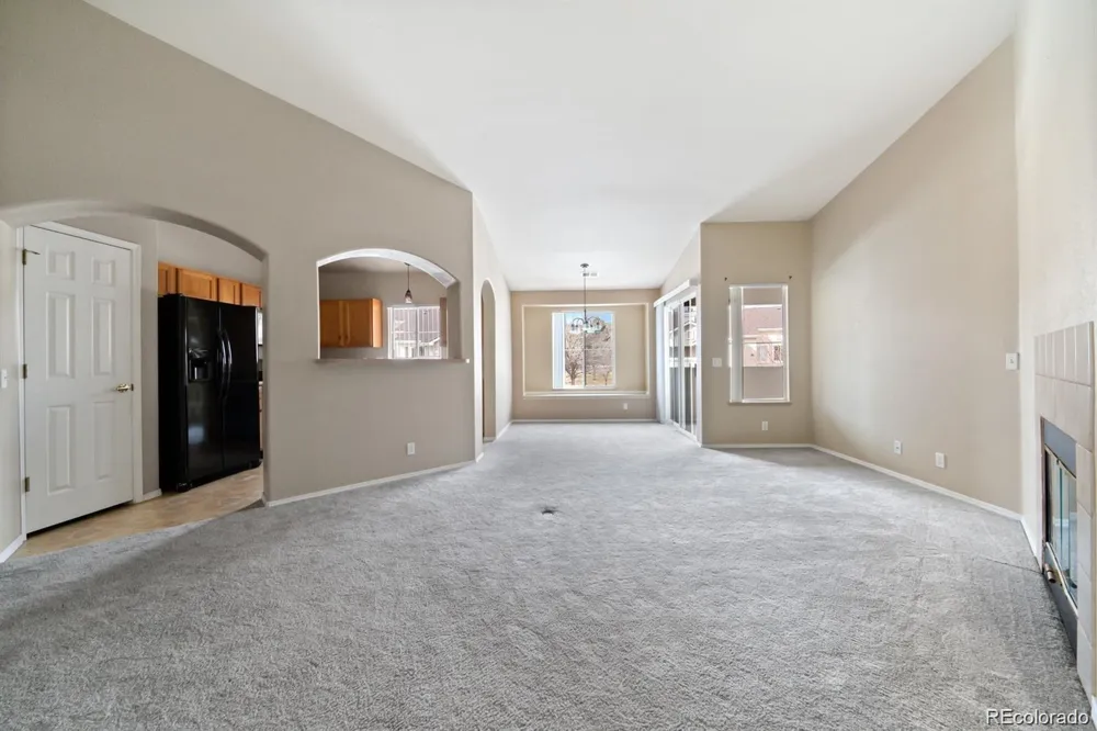 3875 Strawberry Field Grove #E Colorado Springs, CO 80906