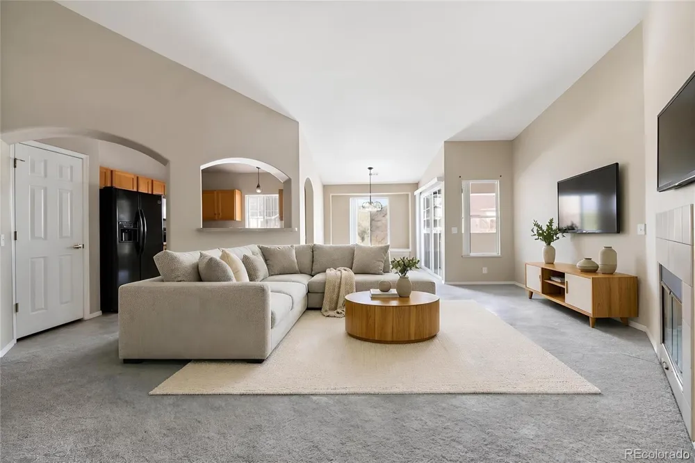 3875 Strawberry Field Grove #E Colorado Springs, CO 80906