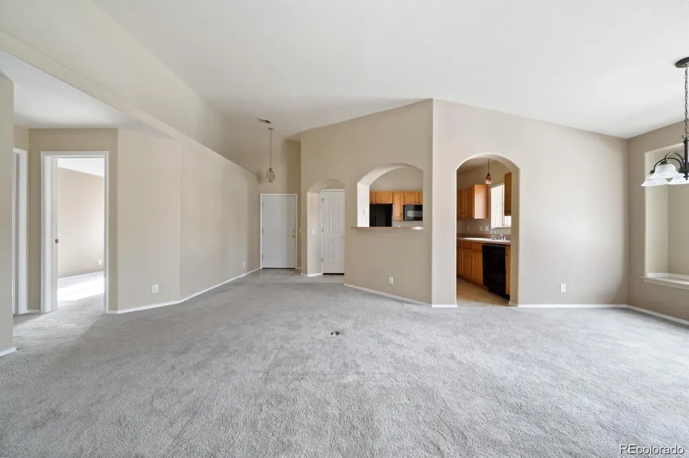 3875 Strawberry Field Grove #E Colorado Springs, CO 80906
