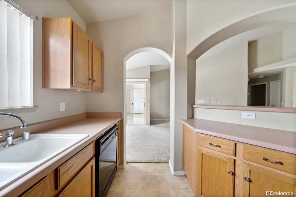 3875 Strawberry Field Grove #E Colorado Springs, CO 80906