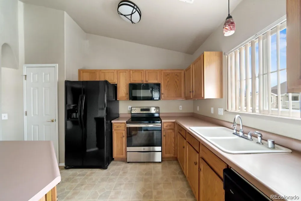3875 Strawberry Field Grove #E Colorado Springs, CO 80906