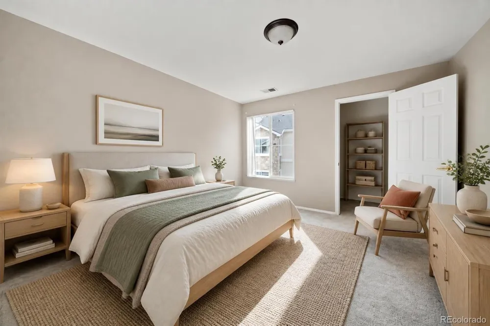 3875 Strawberry Field Grove #E Colorado Springs, CO 80906