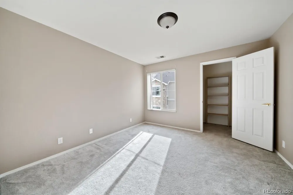 3875 Strawberry Field Grove #E Colorado Springs, CO 80906