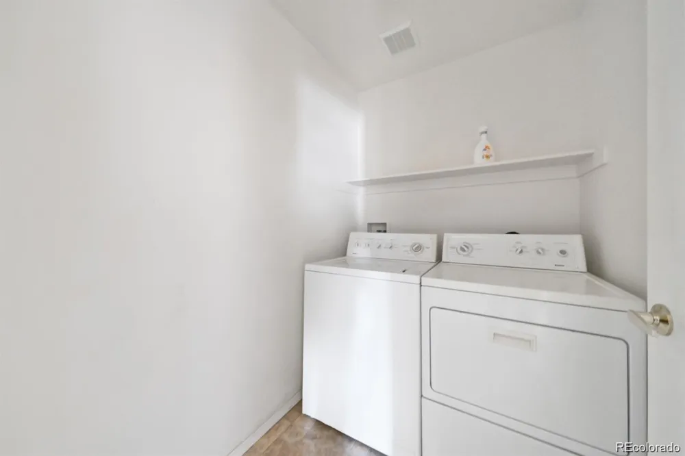 3875 Strawberry Field Grove #E Colorado Springs, CO 80906