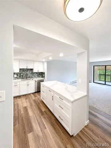 14000 E Linvale Place #109 Aurora, CO 80014