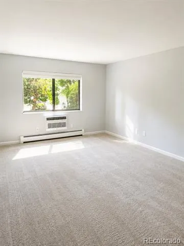 14000 E Linvale Place #109 Aurora, CO 80014