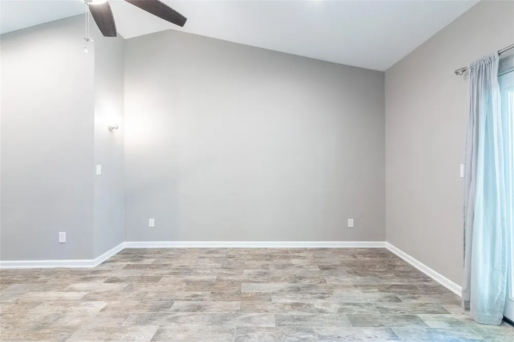 3480 Balboa Circle Montgomery, TX 77356