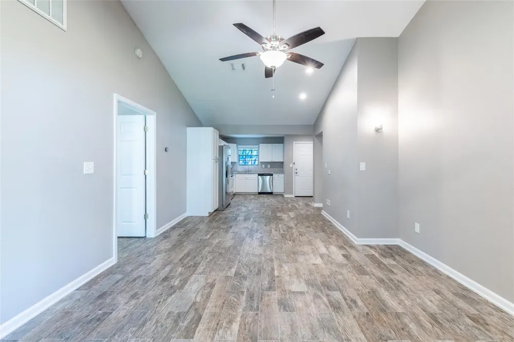 3480 Balboa Circle Montgomery, TX 77356