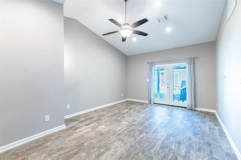 3480 Balboa Circle Montgomery, TX 77356