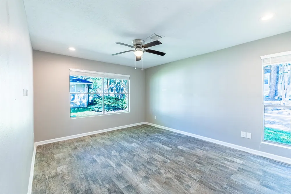 3480 Balboa Circle Montgomery, TX 77356
