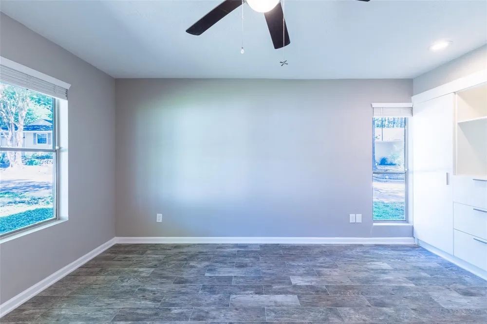 3480 Balboa Circle Montgomery, TX 77356