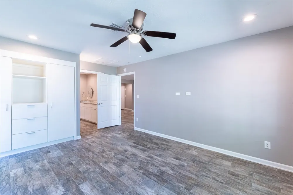 3480 Balboa Circle Montgomery, TX 77356