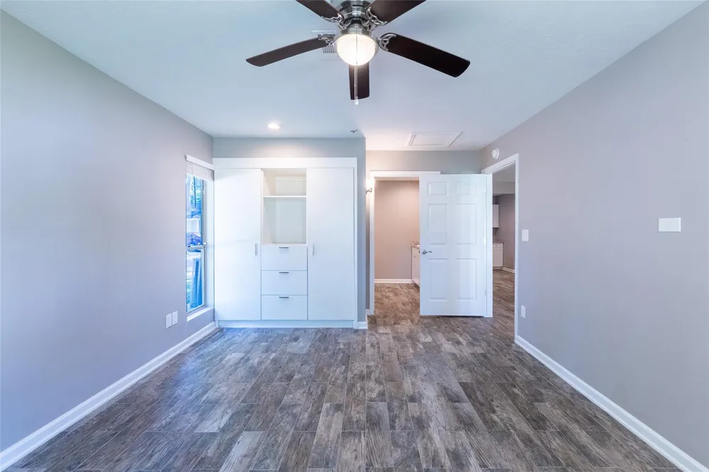 3480 Balboa Circle Montgomery, TX 77356