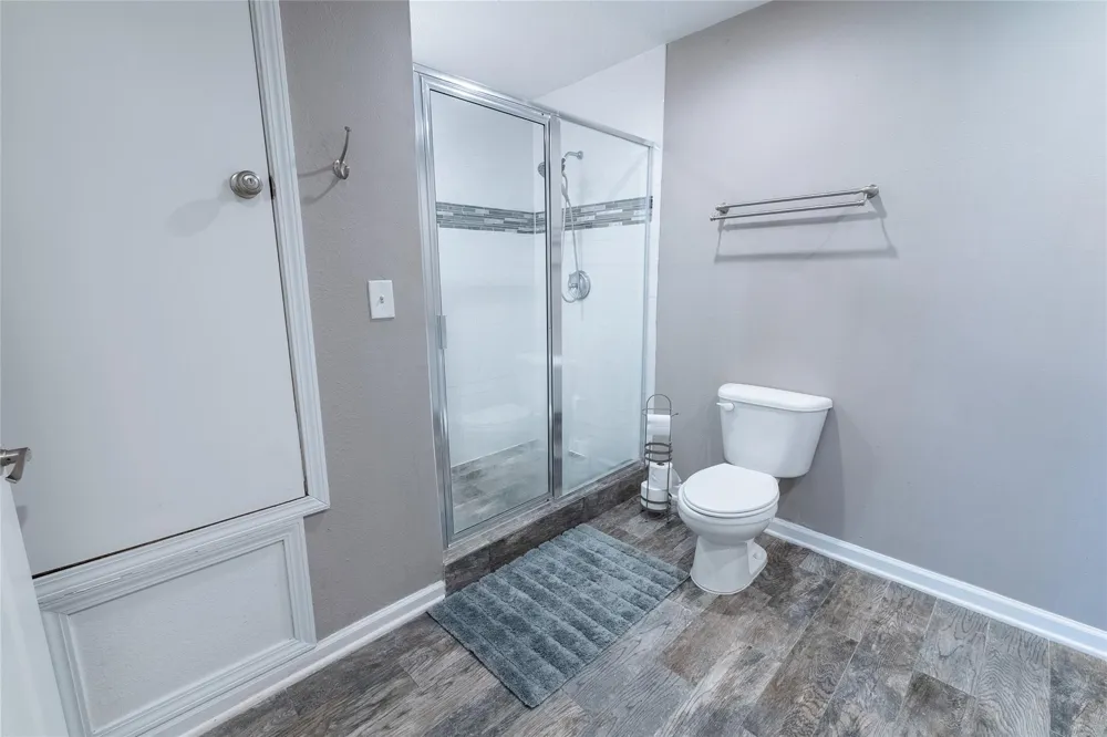 3480 Balboa Circle Montgomery, TX 77356