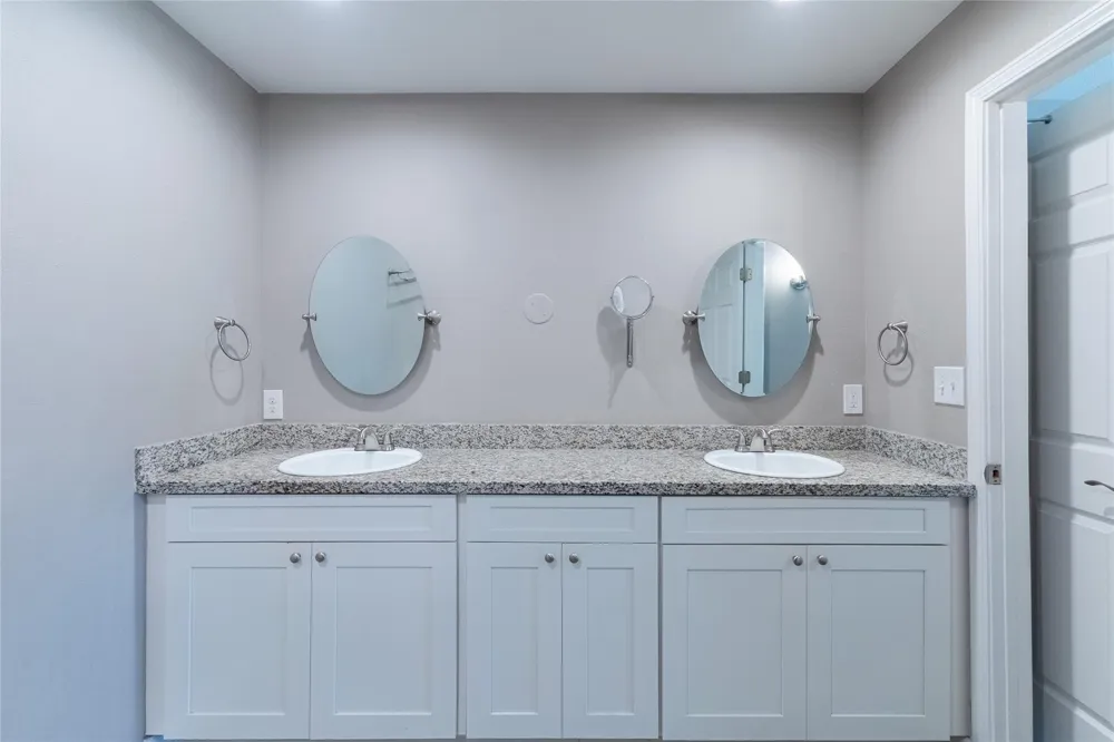 3480 Balboa Circle Montgomery, TX 77356