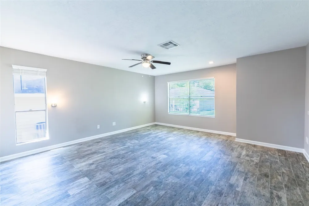 3480 Balboa Circle Montgomery, TX 77356