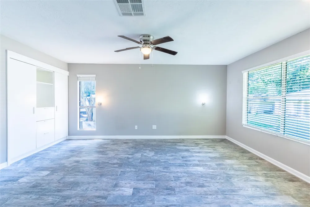 3480 Balboa Circle Montgomery, TX 77356