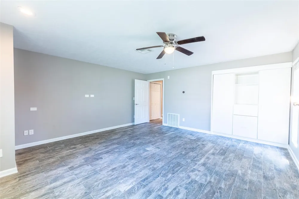 3480 Balboa Circle Montgomery, TX 77356