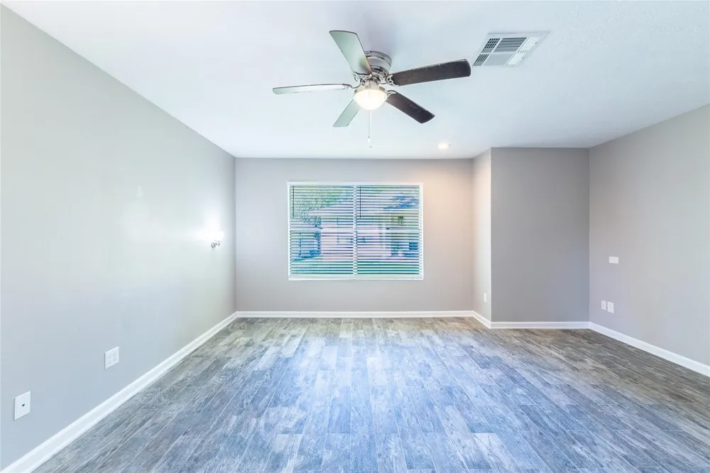 3480 Balboa Circle Montgomery, TX 77356
