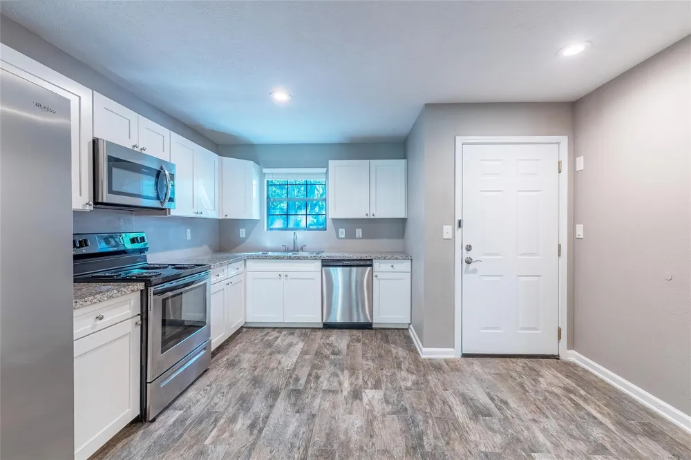 3480 Balboa Circle Montgomery, TX 77356