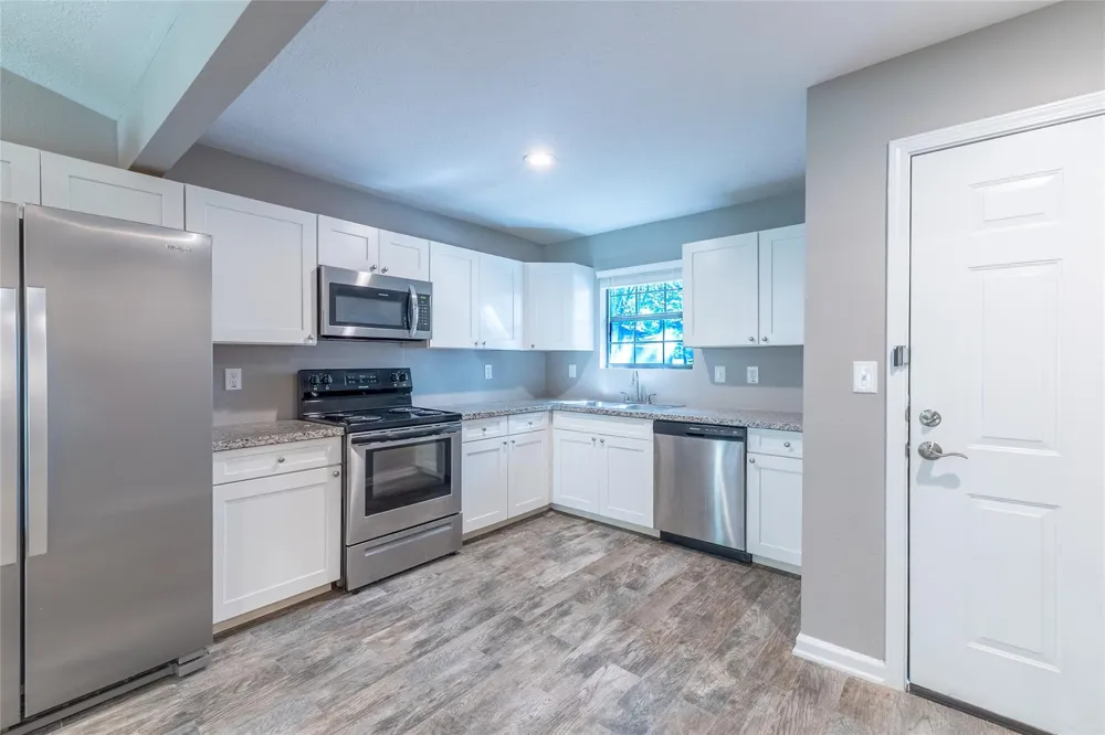 3480 Balboa Circle Montgomery, TX 77356