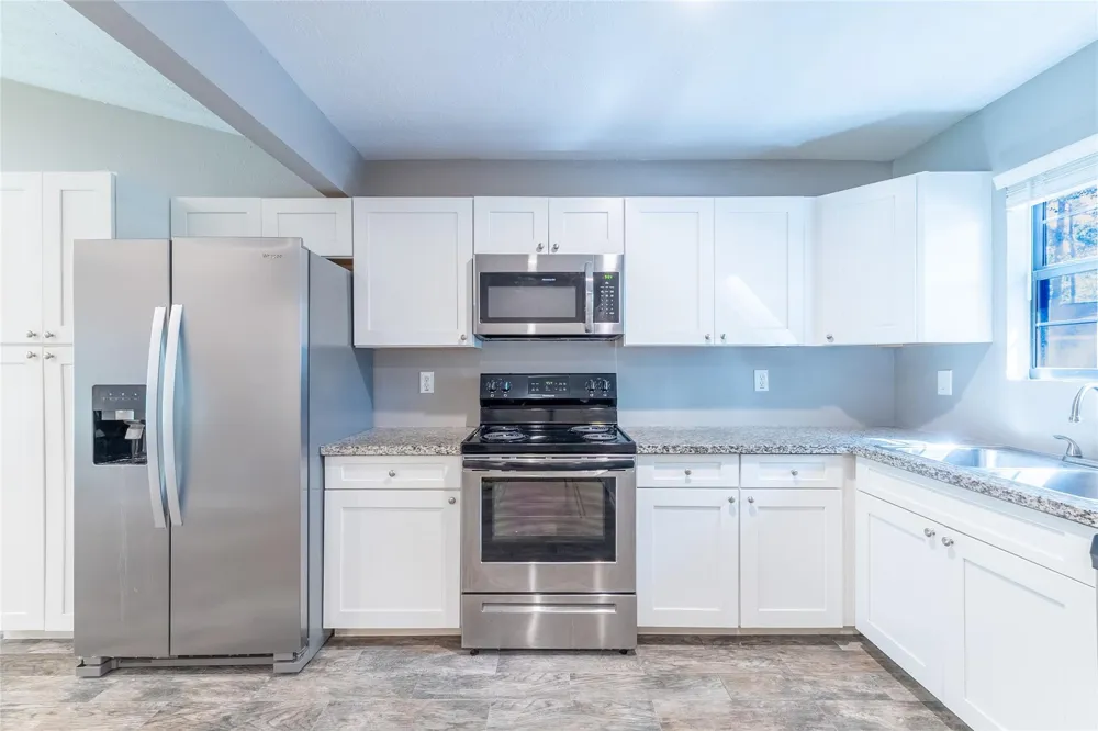 3480 Balboa Circle Montgomery, TX 77356